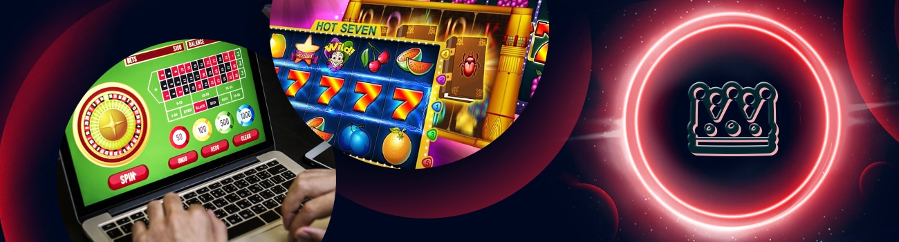 👑 Экономические игры с выводом денег без вложений 2025 года