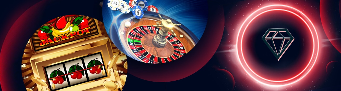 💎 За какие игры платят реальные деньги без вложений