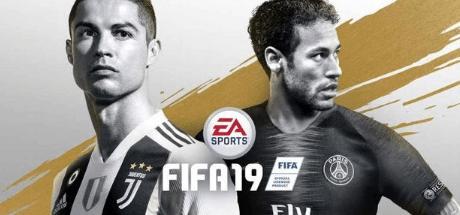 FIFA 19