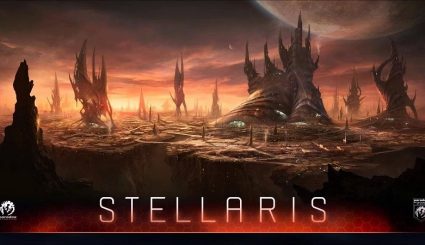 Трейнер для Stellaris - v2.3.0 +15