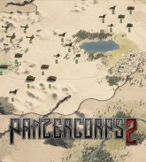 Panzer Corps 2 Panzer Corps 2