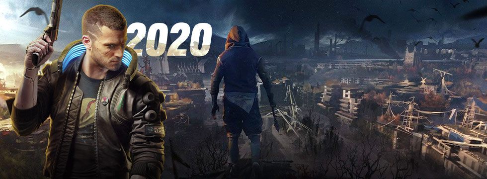 игры 2020 игры 2020
