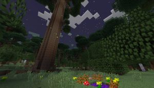 Сборка Roguelike Adventures and Dungeons для Minecraft 1.12.2