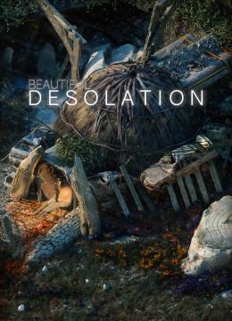 Beautiful Desolation Beautiful Desolation