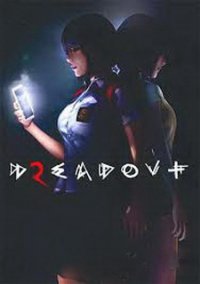 DreadOut 2 DreadOut 2