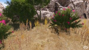 TFM Camo Pack + TAC VESTS для ARMA 3