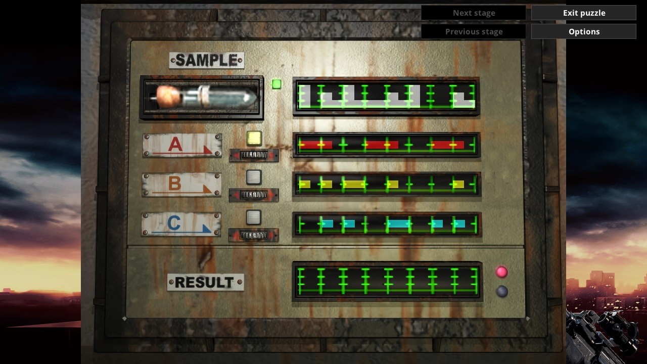 Менеджер модов Fluffy Manager 5000 для Resident Evil 3