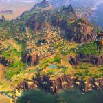 Стратегии 2020 на ПК