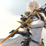 Топ ММОРПГ по онлайну 2019-2020