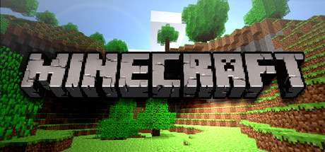 Сервера Minecraft Сервера Minecraft